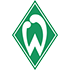 Werder Bremen Iii